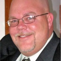 Ronald Wells