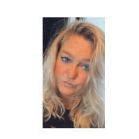 Charlotte Triel