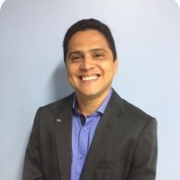 ALEXANDRE MATOS