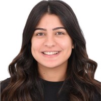 Menna Elarman