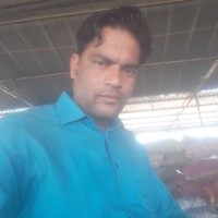 Sunil Nama