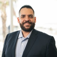 Emmanuel Torres