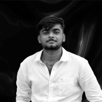 Pratheep subramanian