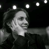 Stéphanie Rivard