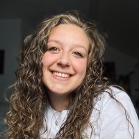 Clarissa Matsinger