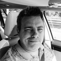 Wouter Schrijvers