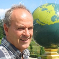 Jan Otto Kranenborg