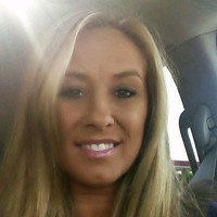 Christy Cagle