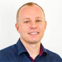 Marcio Tarnovski, Sfc™