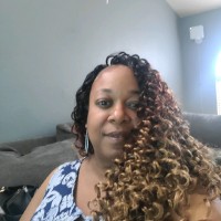 Cynthia Whiting