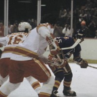 Christopher Spanfelner