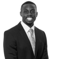 Malik Stewart