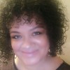 Michelle Coller