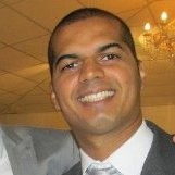 Claudio Otávio