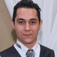 Ivan Bueno Godoy