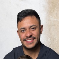 Flavio Amaral