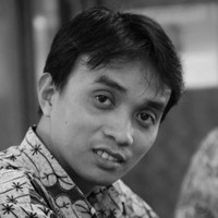 Abdullah Sanusi