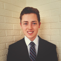 Austin Price