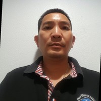 Dinh Banh