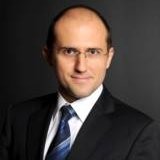 Barış Toprak
