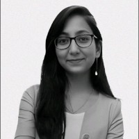 Tejaswi Pophale