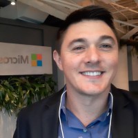 Jonas Cesar Scatolin