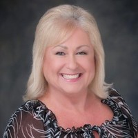 Barbara Denney