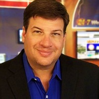 Todd Adams