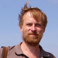 Miguel Arndt