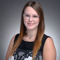 Andreea Lucaci