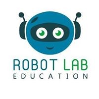 Robot LAB