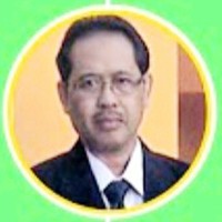 Dr. dr. Ida Bagus Kartha, SpOG(K)FER
