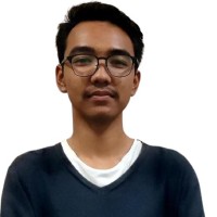 Fikry Fahrezy Ramadhan