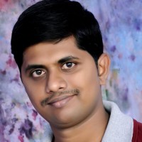 Murali Enakolla