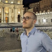 Federico Persi
