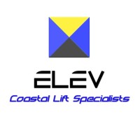 ELEV Coastal Lift Specialist