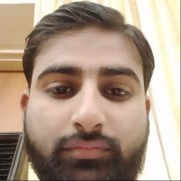 Ali Asad
