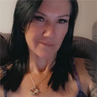 Maree Bennett