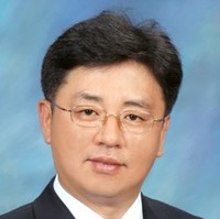 김정학