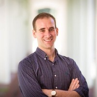 Michael Schappe, PhD