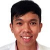 Yu Yang Chew