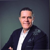 Marco Vogel