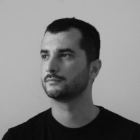 Vinicius Aleixo