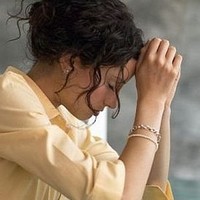 Галина Котова