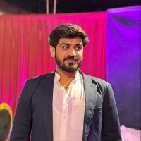 Abdul Hannan Khatri