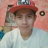 San Martin