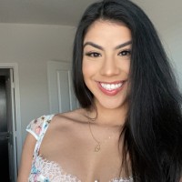 Chelsea Vasquez