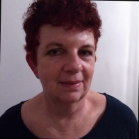 Jeanine Habraken - Pennings