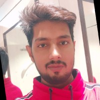 Surendra Kumar