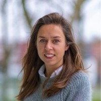 Abigail Thys